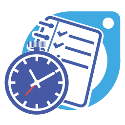 CiX509_TSA_Scheduler.png (15 KB)