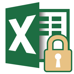 addin-excel.png (5 KB)